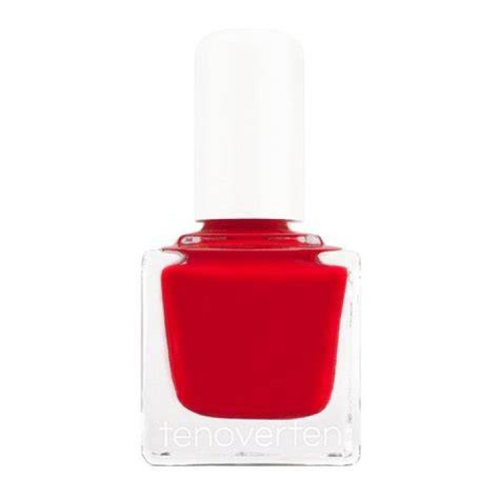 Nail Polish in Ludlow