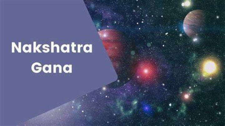 Nakshatra Gana: What is Rakshasa Gana and its Compatibility?
