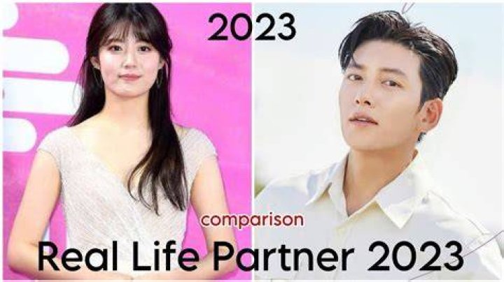 Nam Ji-Hyun: The Search For Her Husband And Relationship Insights