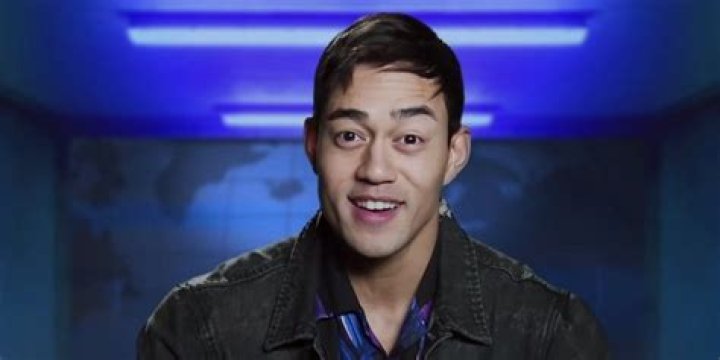 Nam Vo Finally Addresses His Surprise Exit From The Show