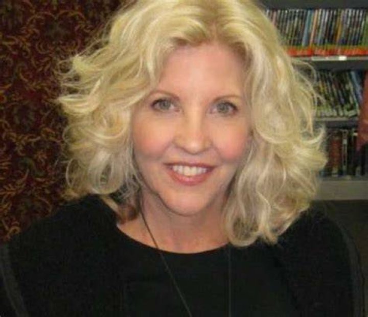Nancy Allen Net Worth, Bio, Weight, Age, Height