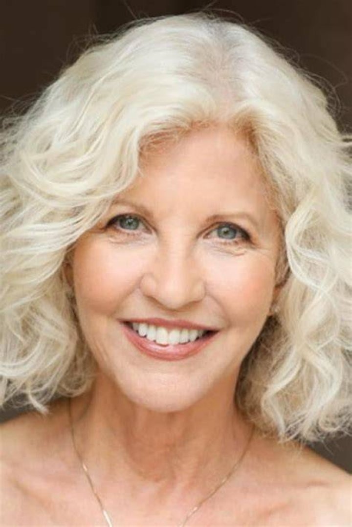 Nancy Allen