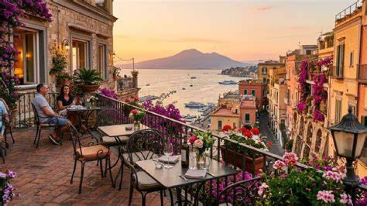 Naples Boutique Hotels in Naples, FL Boutique Hotel Reviews 10Best