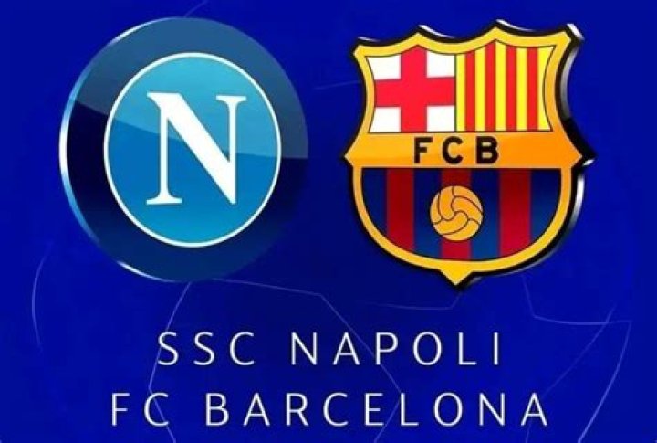 Napoli, Barcelona and the strongest defences in Europe’s top 5 leagues