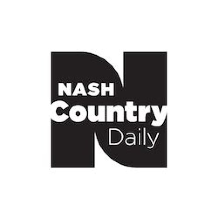 Nash Country Daily