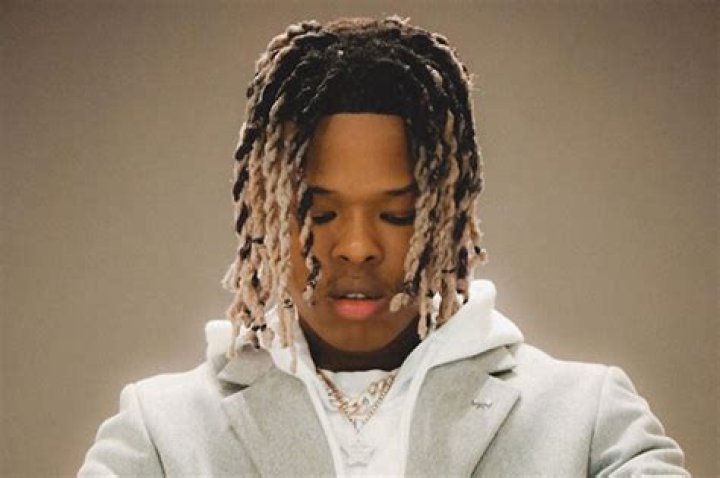 Nasty C Visuals Hit 1M Views Each Including ‘No More’ and ‘Endless’, Fans Hail: “It’s a Classic”