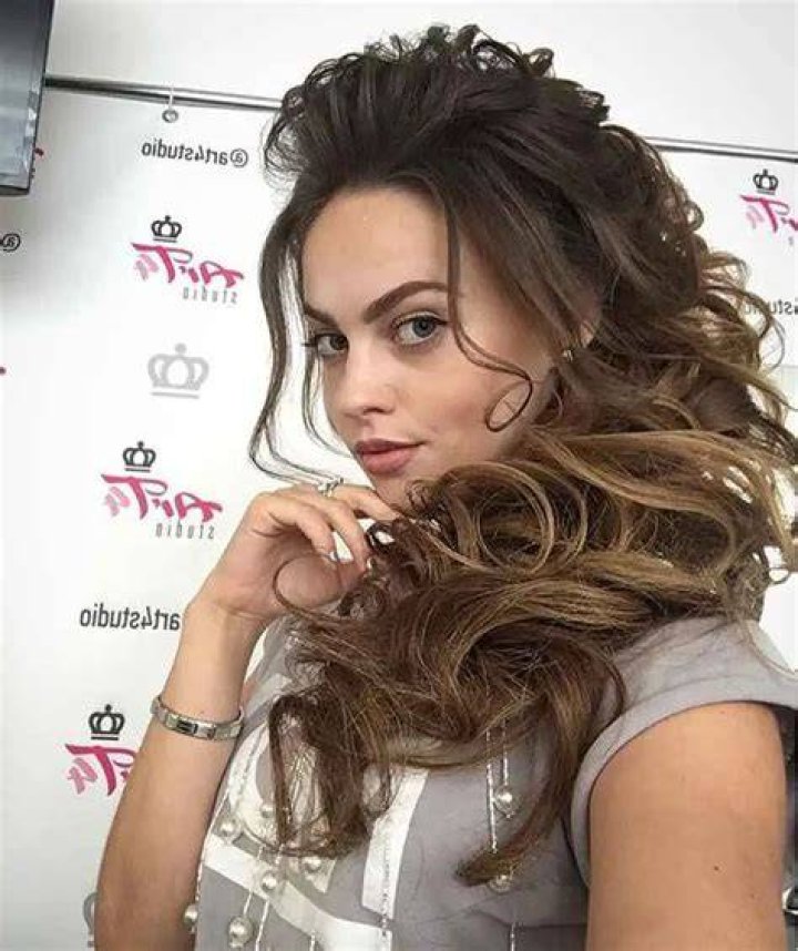 Nastya Brava Affairs, Height, Age, Net Worth, Bio and More