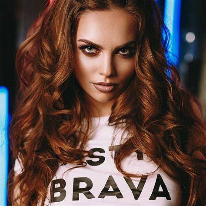 Nastya Brava Picture