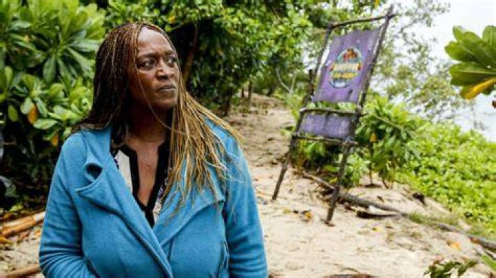 Natalie Napalm on Angelina Jacket Drama, Jeremy Feud and More – The Hollywood Reporter