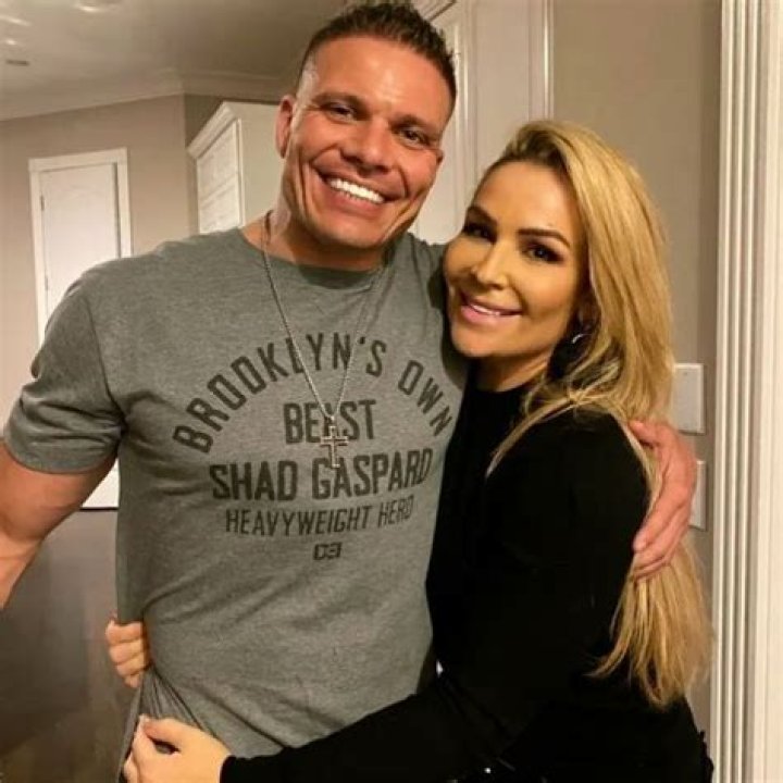 Natalya Neidhart Net Worth, Wiki, Height, Career, Husband, Age
