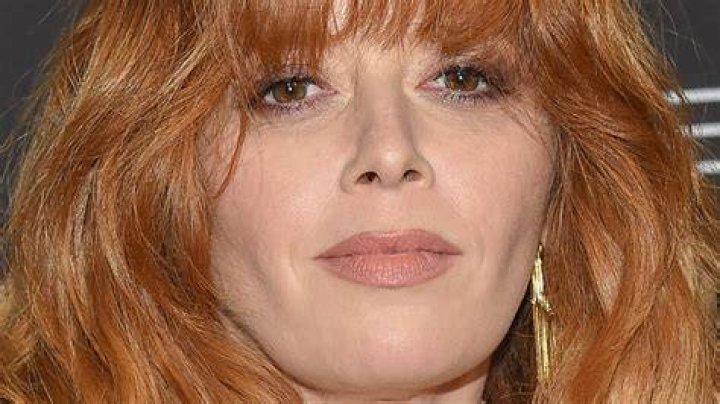 Natasha Lyonne From Orange Is The New Black Almost Played Buffy The Vampire Slayer