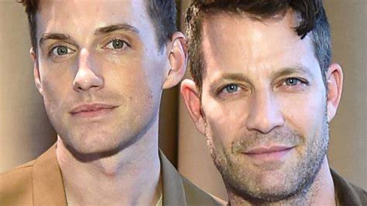 Nate Berkus And Jeremiah Brent Dish On What It's Like To Work With Your Spouse