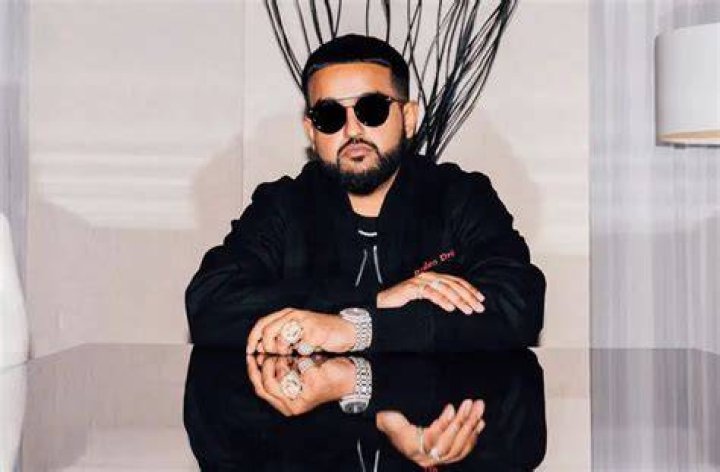Nav Age, Net worth: Kids, Bio-Wiki, Weight, Wife
