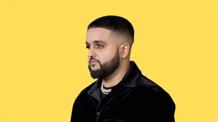 Nav weight