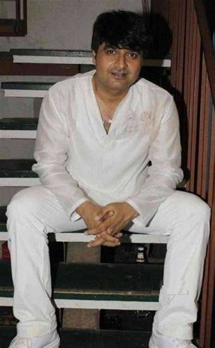 Naveen Bawa Net Worth, Age, Height, Affairs, Bio and More