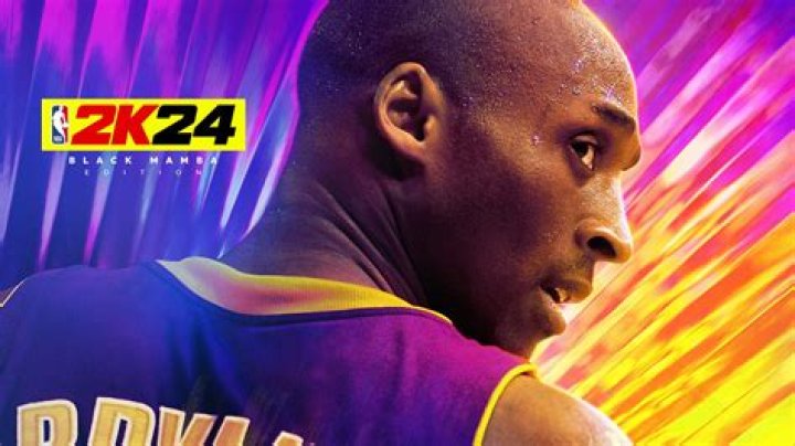 NBA 2K24 2023-11-28 15-32-49