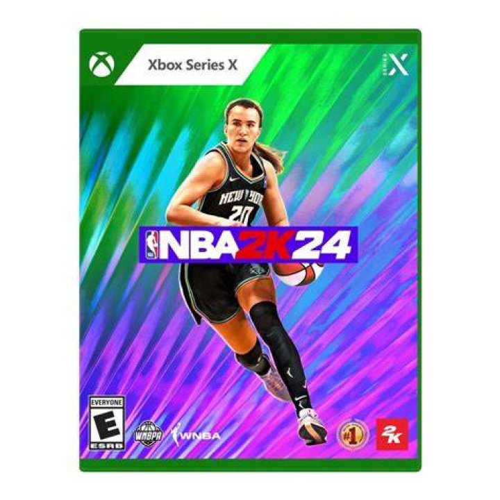 NBA 2K24 for Xbox Series X_S-2023_11_28-20_48_18