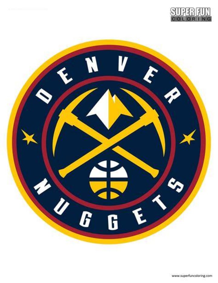 NBA: Denver Nuggets at Milwaukee Bucks