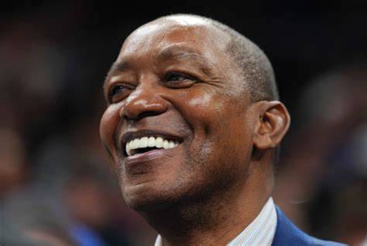 NBA legend professes love for Messi, asks to meet him