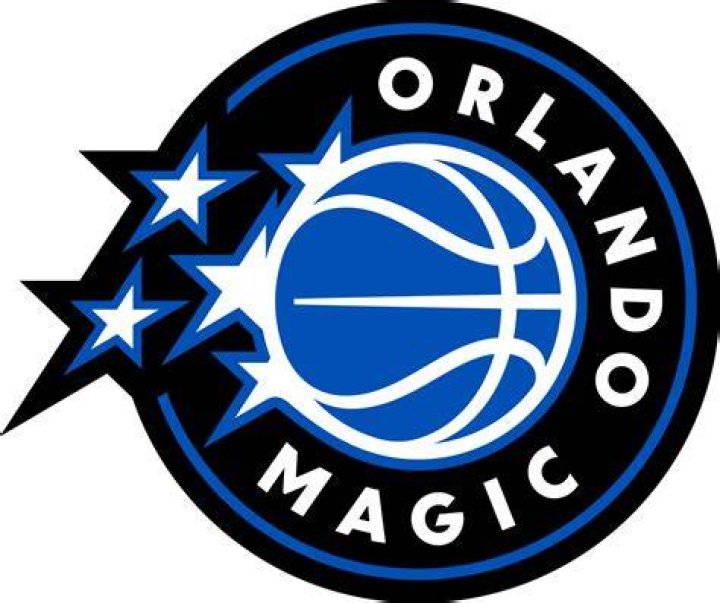 NBA: Orlando Magic at Indiana Pacers