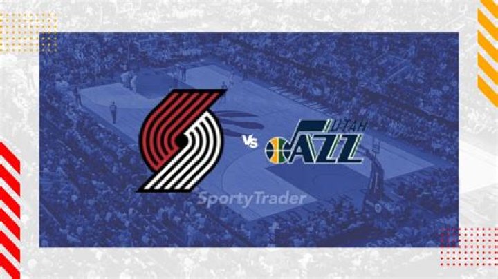 NBAxNBL: NBA crossover games against Portland Trailblazers, Utah Jazz confirmed for NZ Breakers