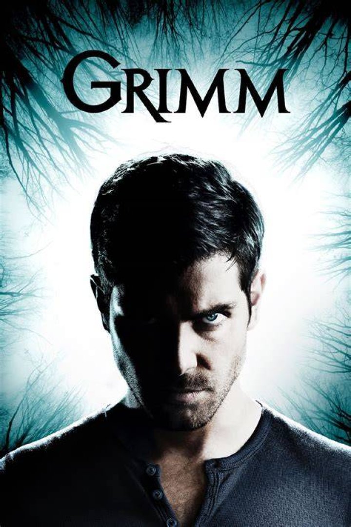 nbc grimm season six