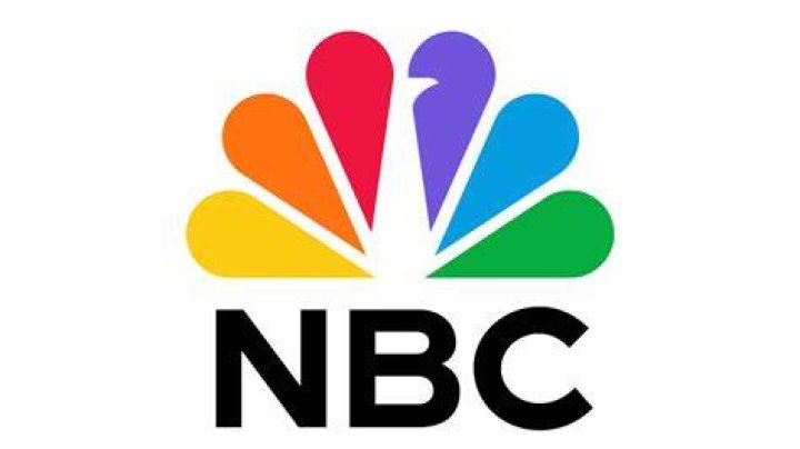 NBC's Kelly O'Donnell and her husband J. David Ake married for a long time