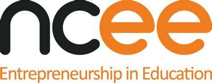 NCEE