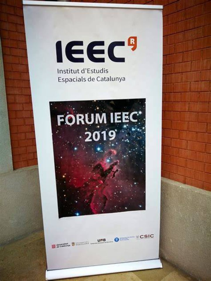 NCEE_Logo_print_jpg02 IEEC 2019