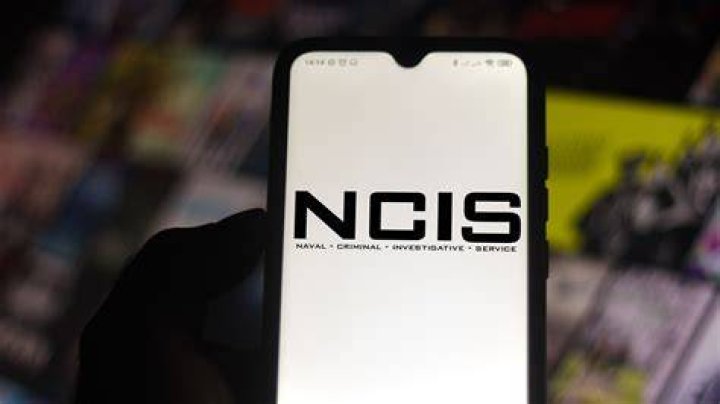 NCIS Couples You Didn't Know About