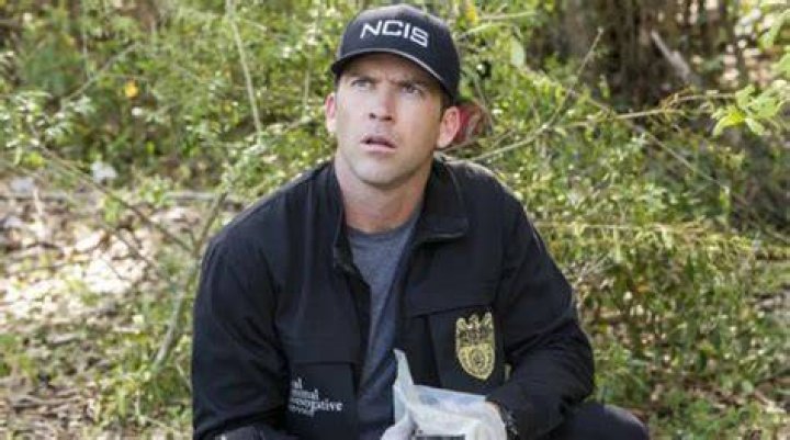 NCIS New Orleans star Lucas Black reveals &lsquo;destructive&rsquo; reason why he