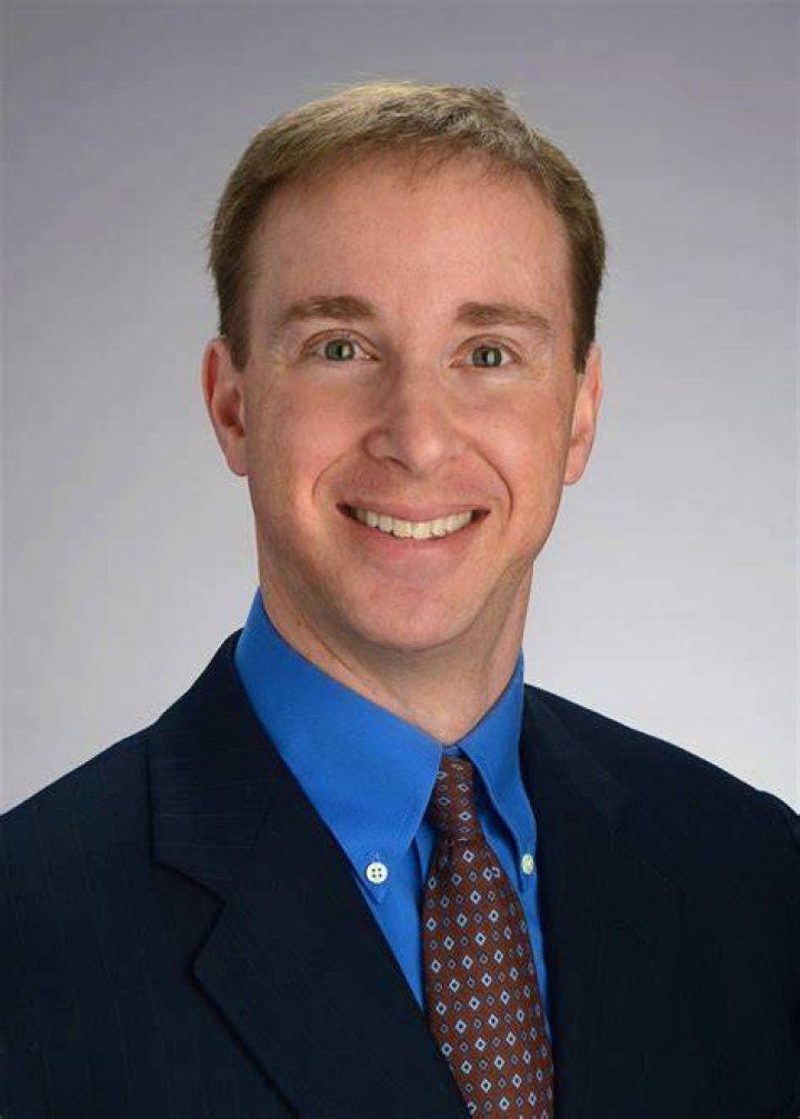 Neil A. Segal, MD, MS