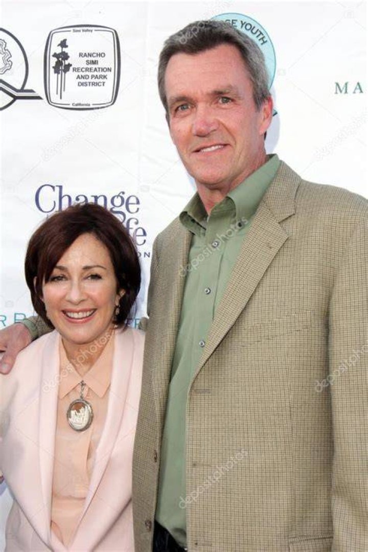 Neil Flynn: A Closer Look At His Personal Life And Wife
