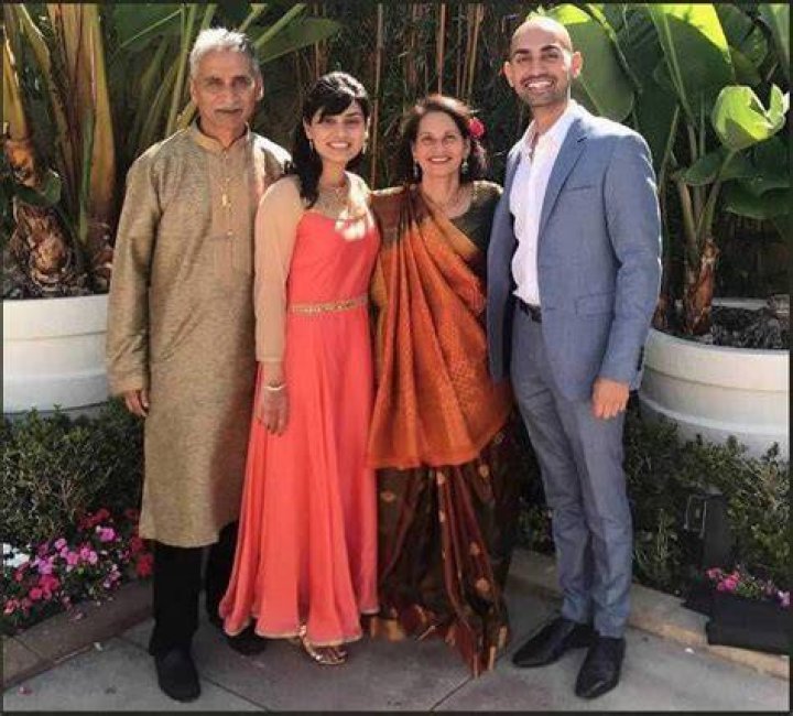 Neil Patel Age, Net worth: Kids, Bio-Wiki, Wife, Weight
