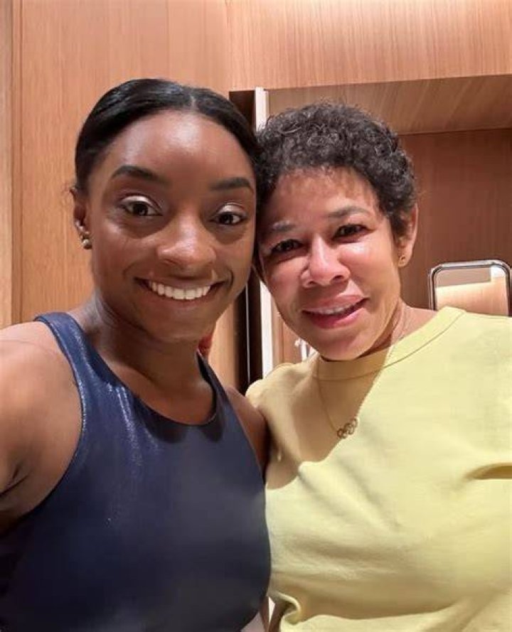 Nellie Biles. Bio, Player, Net Worth, Height, Nationality