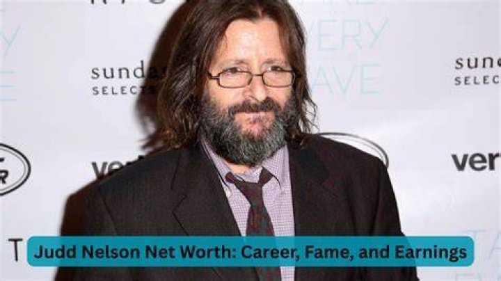 Nelson Angélil’s net worth Nelson Angélil’s net worth
