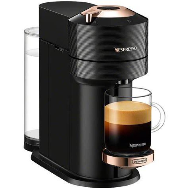 Nespresso Vertuo Next Coffee And Espresso Maker Ecomm Via Target