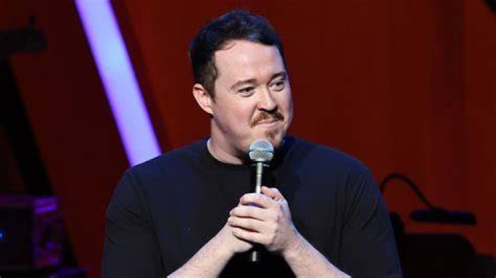 Netflix Orders Shane Gillis Scripted Series 'Tires'