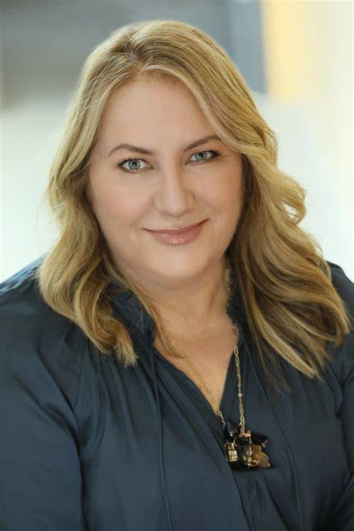Netflix Poaches Leading Awards Strategist Lisa Taback (Exclusive)