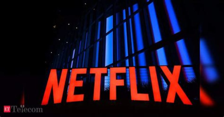 Netflix releases vast viewing data for first time