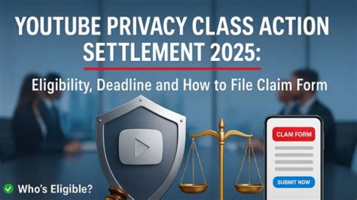 Netflix Settles Privacy Class Action Claims For $9 Million – The Hollywood Reporter