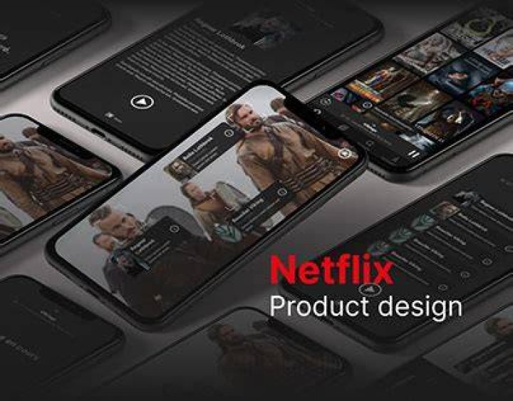 Netflix's Halston brings the designer's party posse to screens 247