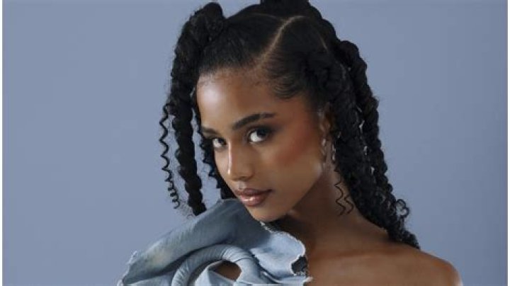 Netizens Concerned As Drake Follows Tyla on Instagram: “He Is Chowing All South African Huns”