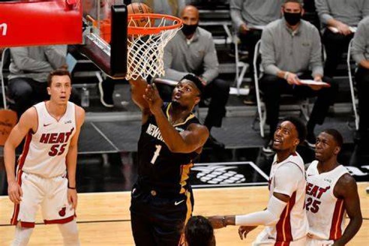 New Orleans Pelicans vs Toronto Raptors: Injury Updates, Lineup and Predictions