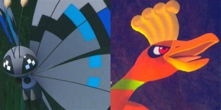 New Pokémon Snap: Where To Find 10 Hidden Pokémon