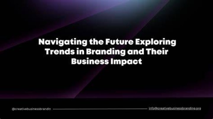 New Sexy Video: Exploring The Latest Trends And Their Impact