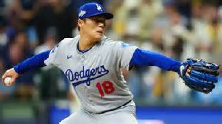 New York Mets Receive New Underdog Status in Yoshinobu Yamamoto Sweepstakes,
Fans Unhappy