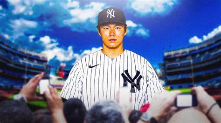 New York Yankees Continue Yoshinobu Yamamoto Pursuit, Enter Pitching Market
Early Amidst Crucial Off-Season