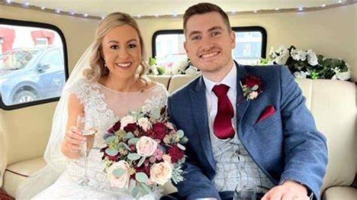 Newlyweds News, Pictures, and Videos