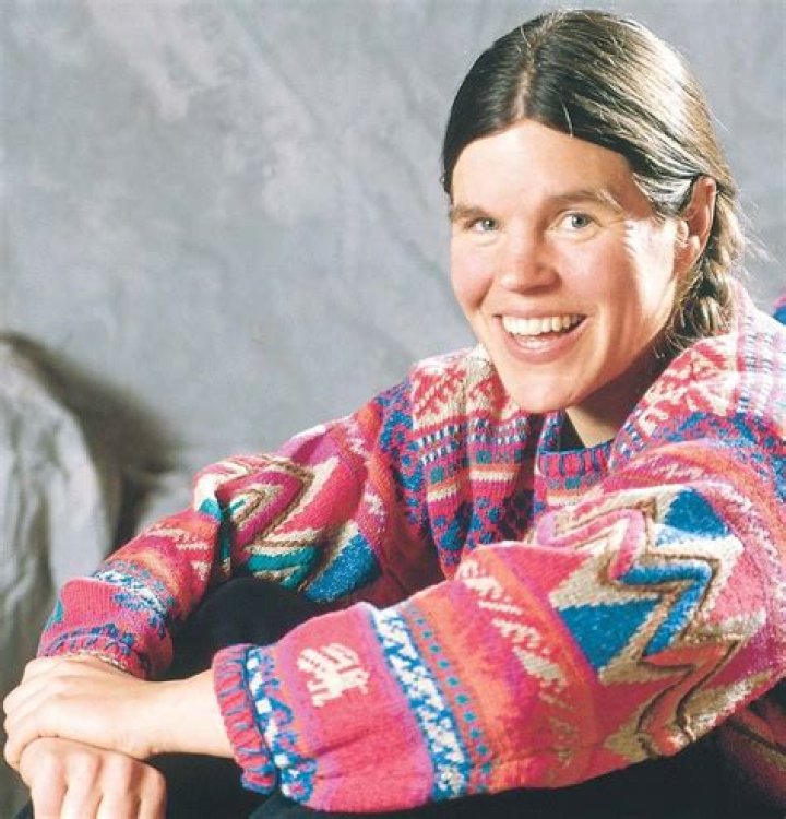 [News] Susan Butcher Obituary: Know the cause of death?